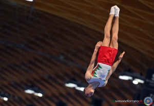 dimitrov martin bul foto simone ferraro sfz 3428 copia